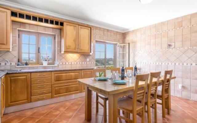 Boa Vida Social Club