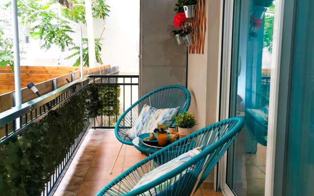 N&N's Luxurious Suite #WhiteTower