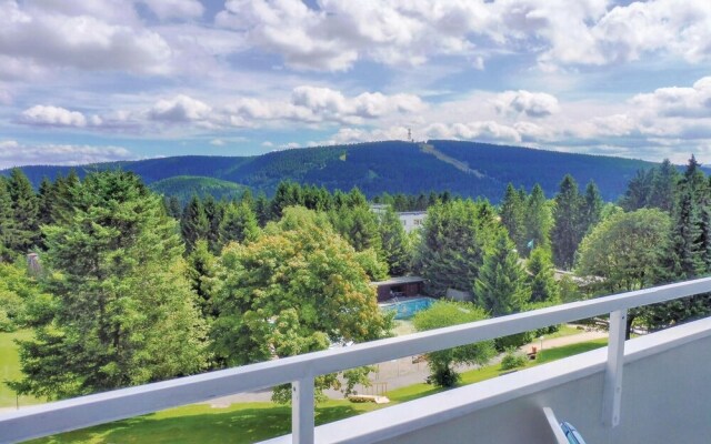 Amazing Apartment in Goslar-hahnenklee With 4 Bedrooms and Wifi