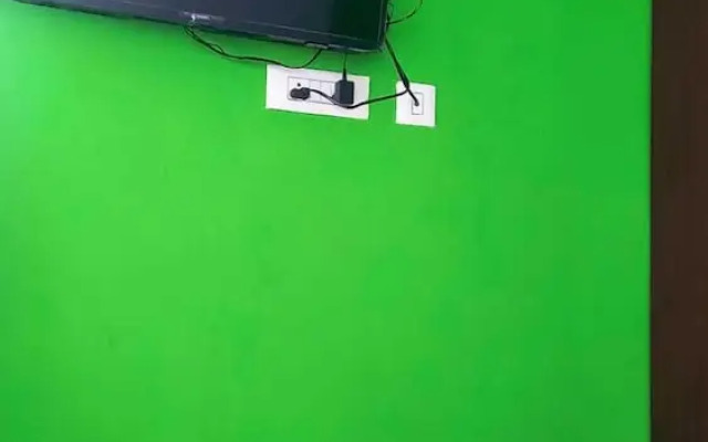 The Rose Valley Kodaikanal