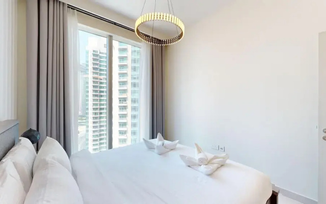 Downtown - Forte 1 1705