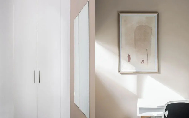 Snug by Zoia Living