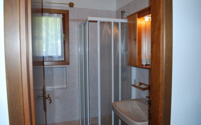 Rustico Nesteböl - Rebomaholidays