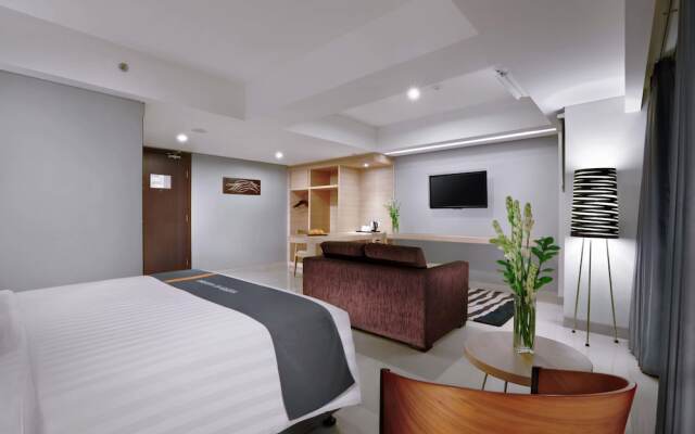 H Residence