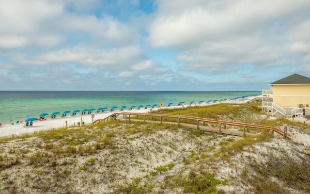 Sandpiper Cove 2129 Destin - 6 Br Condo