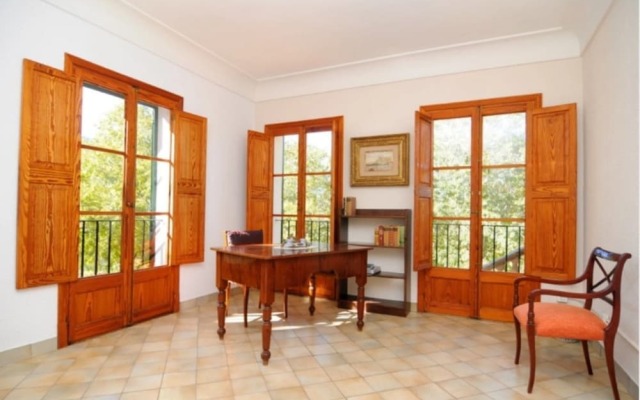 102629 -  Villa in Esporles
