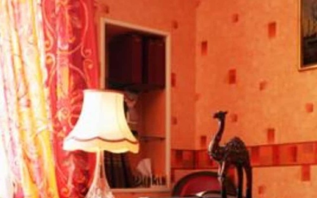 Les Belles Dormantes