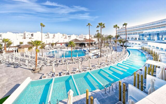 LABRANDA Hotel Golden Beach - Adults Only