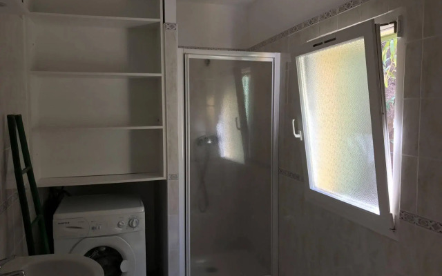 Résidence Chiar' Di Luna