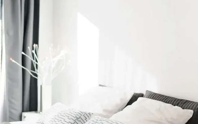 Le Cube Plage de la Bergerie