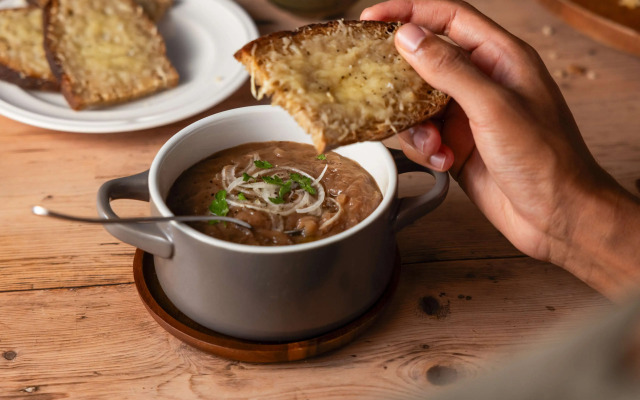 Campanile NATURE - Meaux