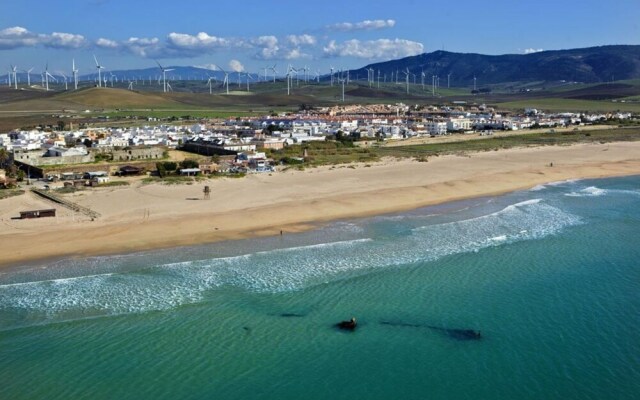 Gaviota Apartment 103400 by MO Rentals