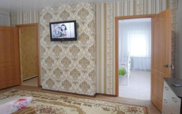 Guest House Vladimir