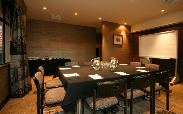 Millennium Resort Manuels