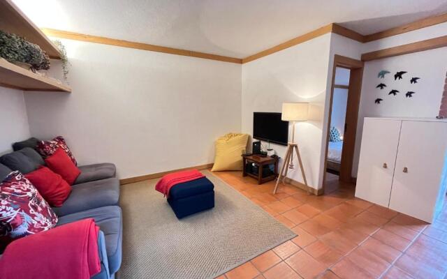 California Beach Apartment by Trip2Portugal