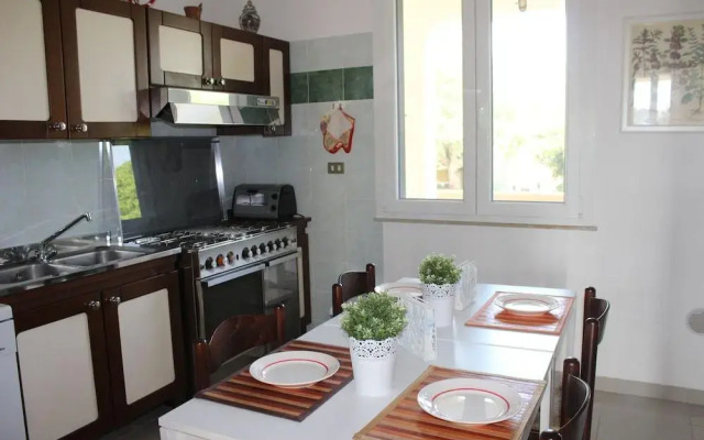 La Lanterna Delle Fate