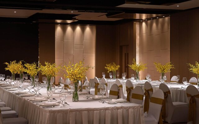 The Westin Shenyang