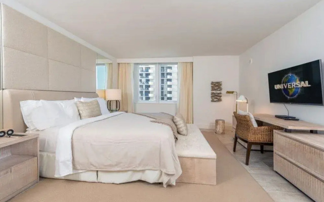 24th Street Condo #90250