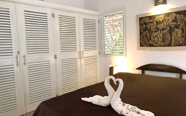 Holiday home Las Terrenas