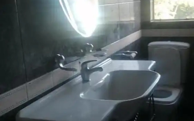 Ferndale Confortable Apartments