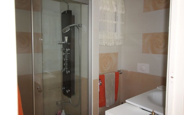 Apartamento 3258- El Sol, 39