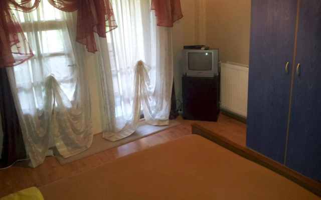 Kaltur Boutique Otel