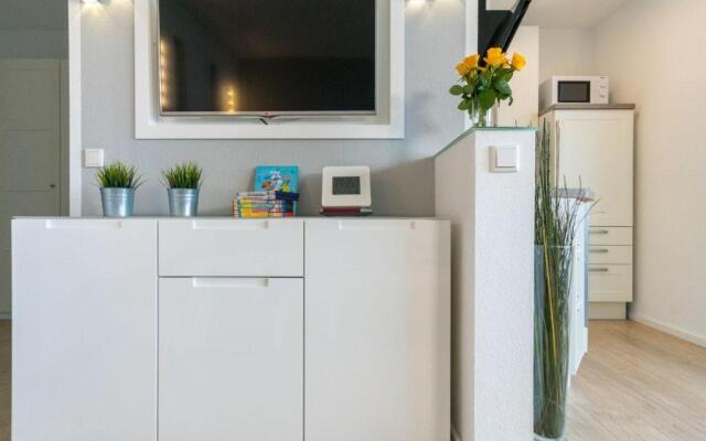 Ferienpark-Heiligenhafen-Haus-I-Wohnung-05-02