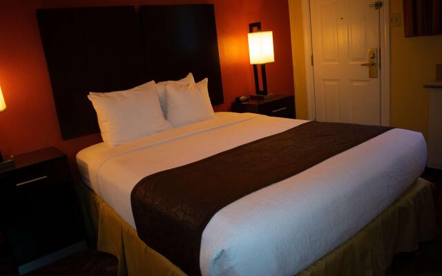 Best Western Durango Inn & Suites