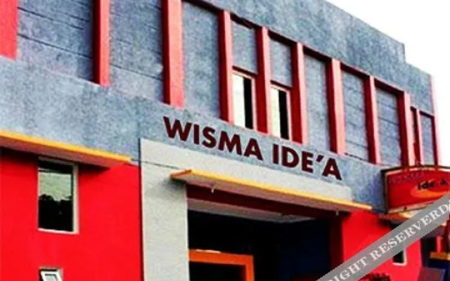 Wisma IDE'A