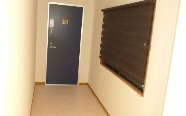 At stay / Vacation STAY 63761