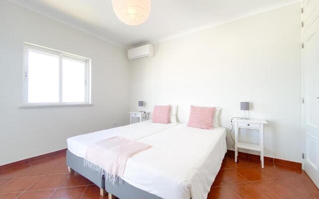 Ocean's Eye Sea view, 200m from the beach