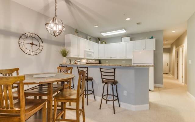 World Tour Golf Links Condos by Escape