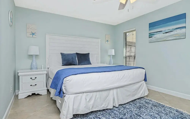 Linkside 426 (G) - 3BR 3BA- (8)