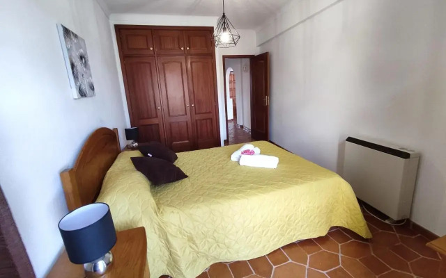 51 VilaMar