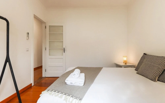 Belem Boutique IX by Homing