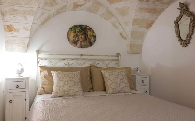 Vicolo18
