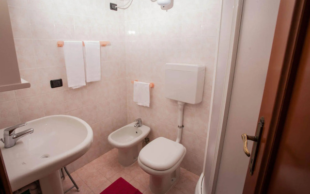 Residence Villa Marina