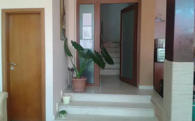 Hotel Northic 2