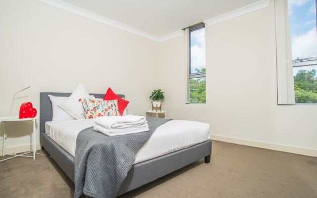 Designed Home Of Ultimate Convenience In Gordon