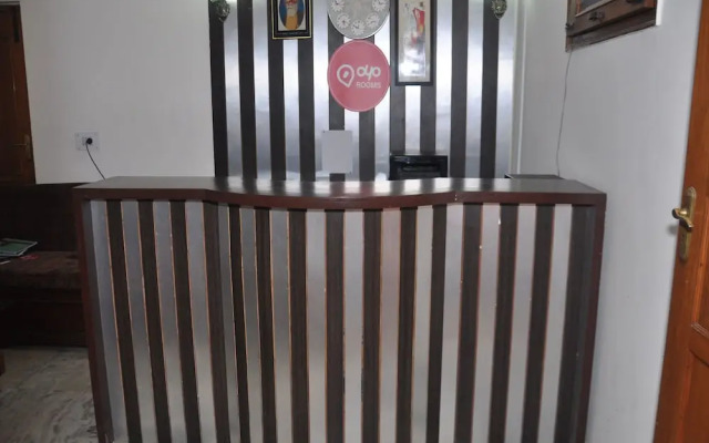 OYO 2885 Dreamland B&B