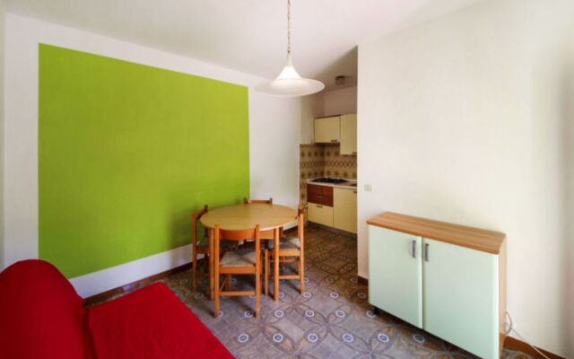 Apartment Lorenza Rosolina Mare