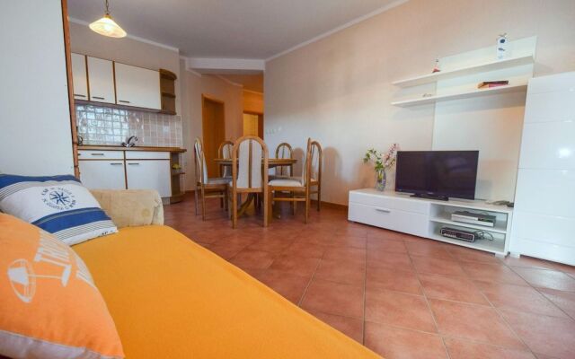 Apartments Matic