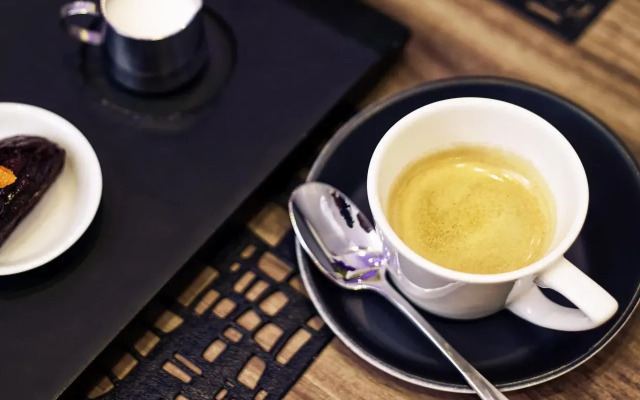 Nemzeti Hotel Budapest - MGallery Collection