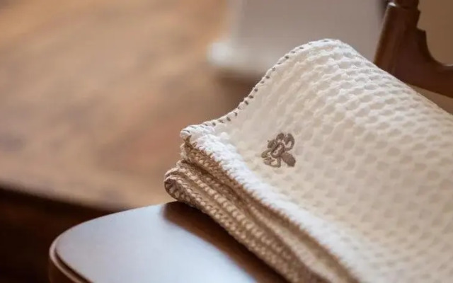 Porto Persona Guesthouse