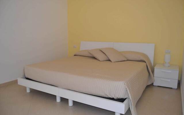 Case Vacanze Costa Del Sole