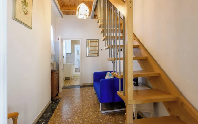 Panzani Loft by MMega