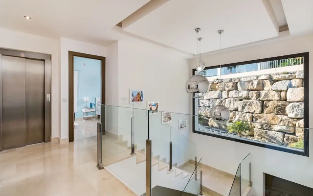 Sweet Inn Villa Atalaya