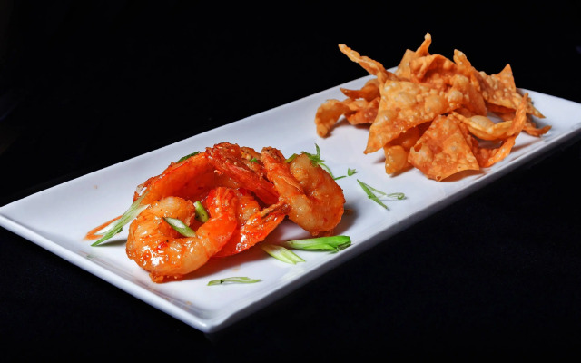 Clarion Hotel The Colony - Plano West