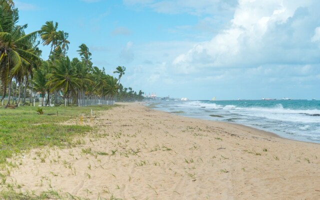MLW301C Penthause Muro Alto 3 bedrooms