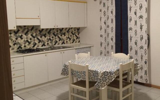 Immobiliare Al Ponte